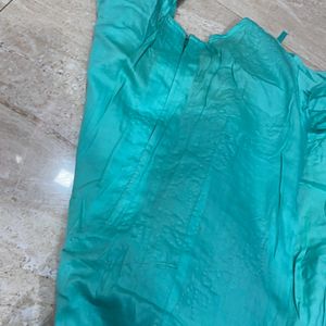 New Salwar Suit Never Used