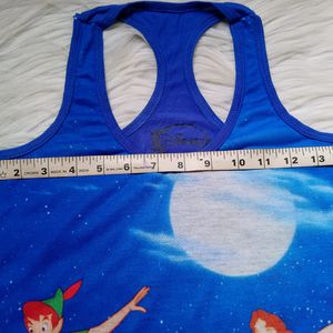 Disneyland Tank Top