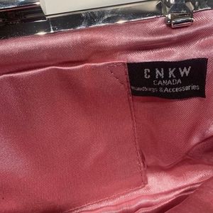 Brand New CNKW Party Bag from Malaysia 🇲🇾