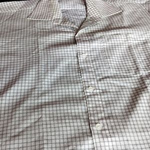 Men's Shirt