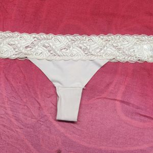 Combo 5 Briefs Size 34