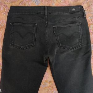 Levi's Women Jeans