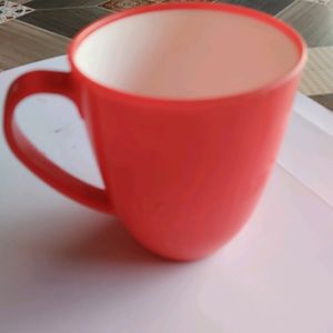 Complan Mug