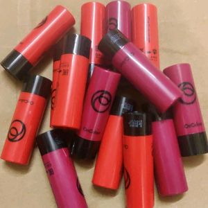 Oriflame Oncolor Lipstick ♥️