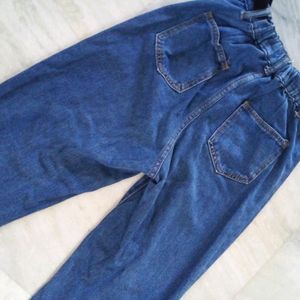 Mom Jeans For Women