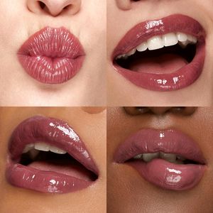 Kiko Milano 3d Hydra Lip Gloss