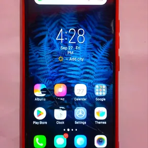 Vivo Y83 Mobile