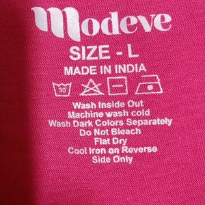 T Shirt For Women