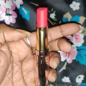 Lakme 9 To 5 Primer + Matte Lipstick