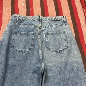 Freakins New MOM jeans