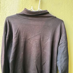 lux mens wool sweater