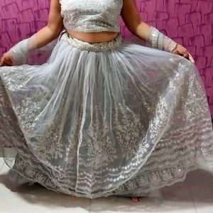 Best Condition Choli Price Marganing