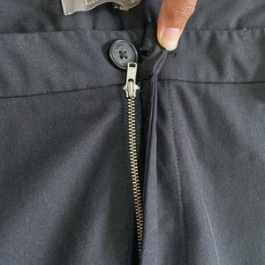 Formal Pants Complete New Condition