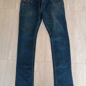 Mens Jeans