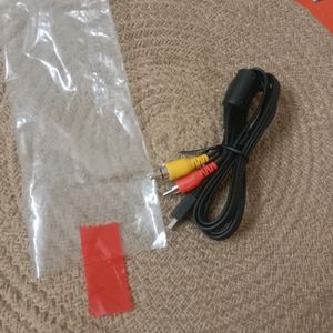 TV Cable For Sale