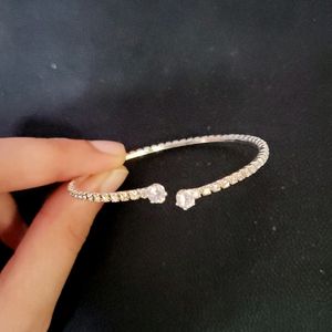 DIAMOND BRACELET COMBO