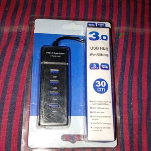 Connecter For Laptop And Many Thing