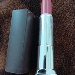 Maybelline Lipstick ( Touch Of Spice 660 )