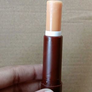 Choco Lipbalm SPF 20+, Only Used It 2-3 times