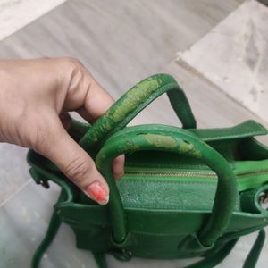 Girls HandBag