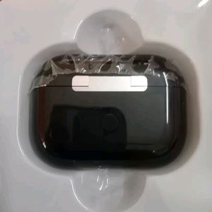 Air_Pods Pro with Charging Case