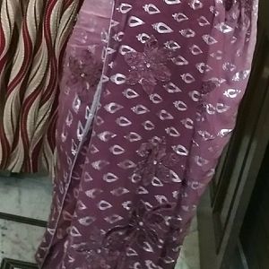 Saree For Wedding