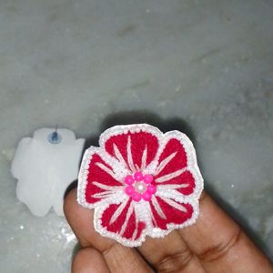 Handmade Earrings