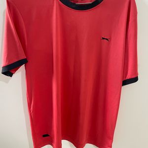 Men’s Active T-shirt