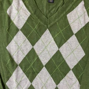 Men Sweater