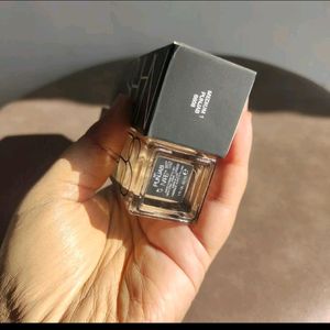 Nars Foundation In Stalk Again 😍🗣️