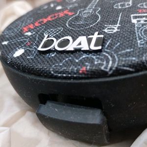 Boat Speakers