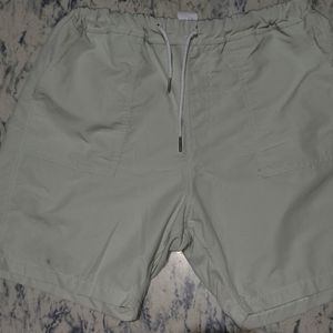 Short Size L