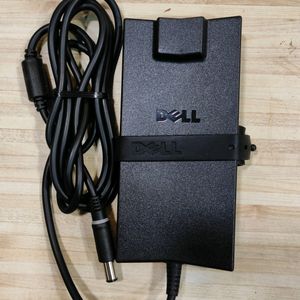 Original DELL Laptop Adaptor