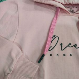 Hoodie For Women