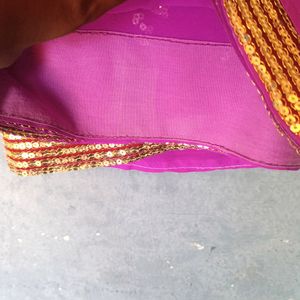 🌸 Womens Fancy Saree 🌸