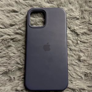 Iphone 12 Pro Case