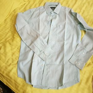 Men Shirt