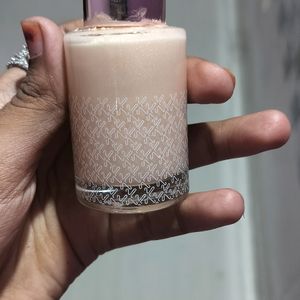 Kay Beauty Highlighter Drop