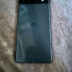 Google Pixel 6 a 5 G Mobile Diwali Sale