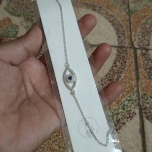 925silver Bracelet