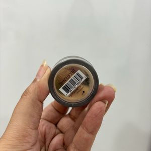 Laura Mercier Translucent Powder