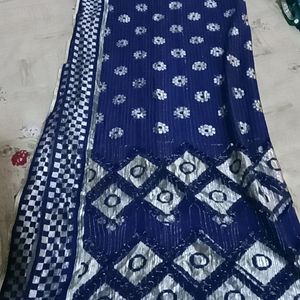 dupatta