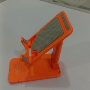 mini , Portable , Table , Adjustable Mobile Sta