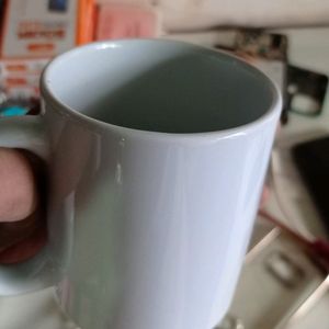 CUP