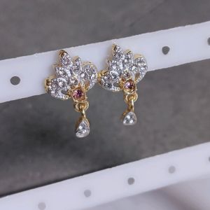 Earrings For Women & Girls