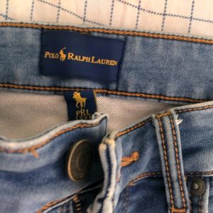 Polo Ralph Lauren Jeans