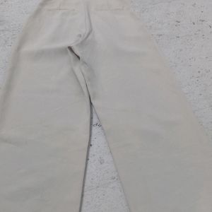 Korean Trousers