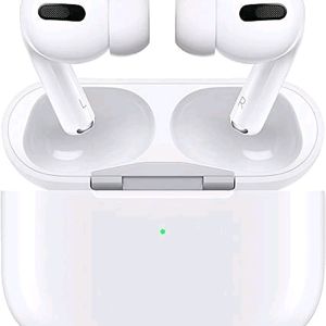 Airpods pro (2gen) High quality Products Apple sup