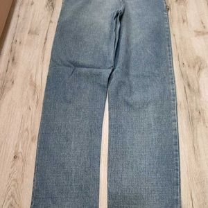 Sc4948 Image Jeans Waist 40