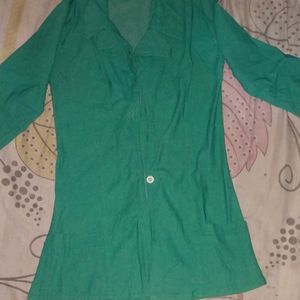 Outer For Women